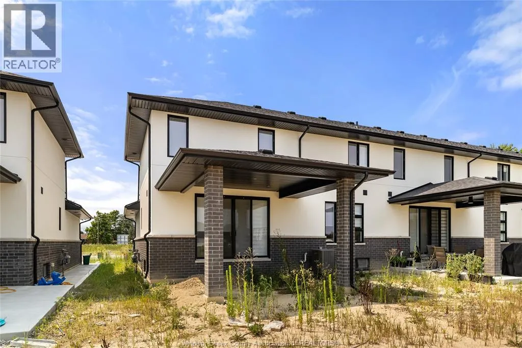 3358 TULLIO DRIVE