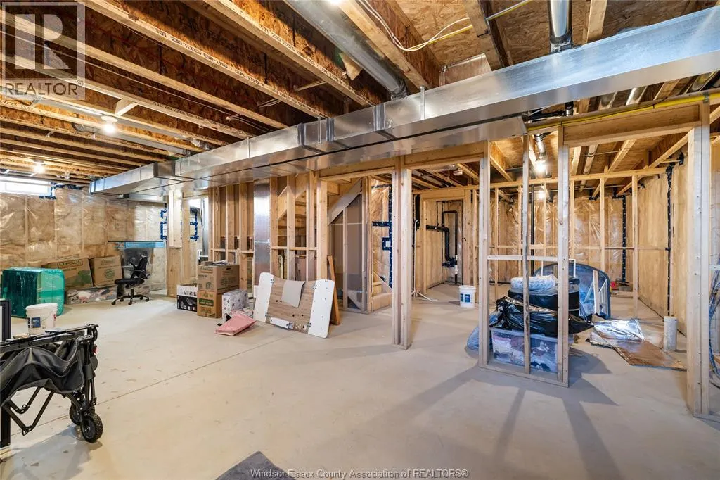 3358 TULLIO DRIVE