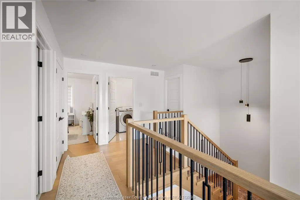 3358 TULLIO DRIVE