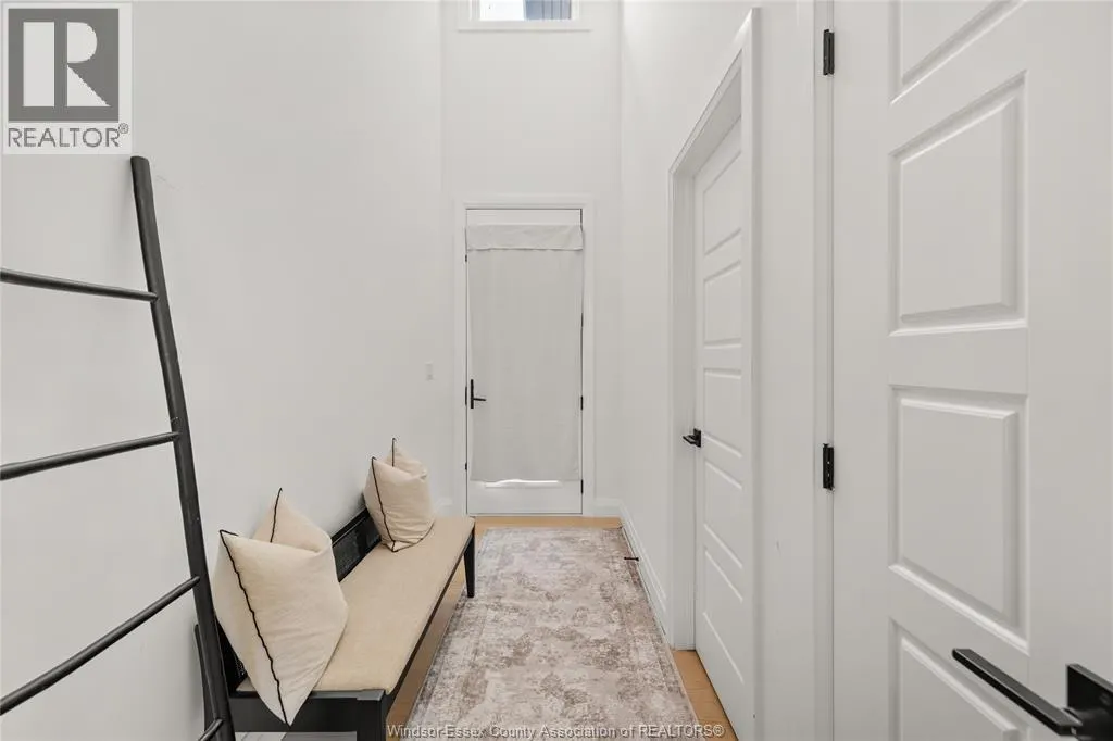 3358 TULLIO DRIVE