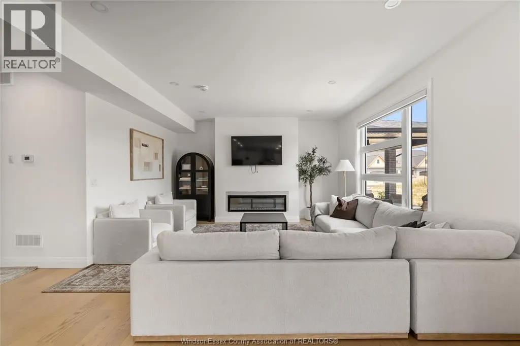 3358 TULLIO DRIVE