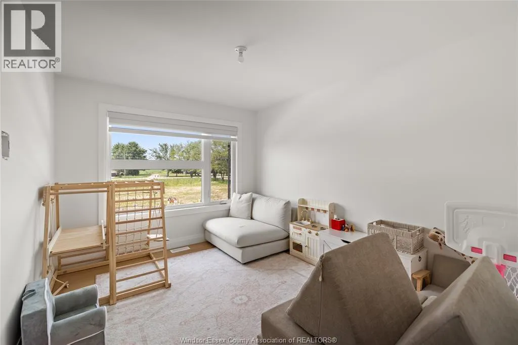 3358 TULLIO DRIVE
