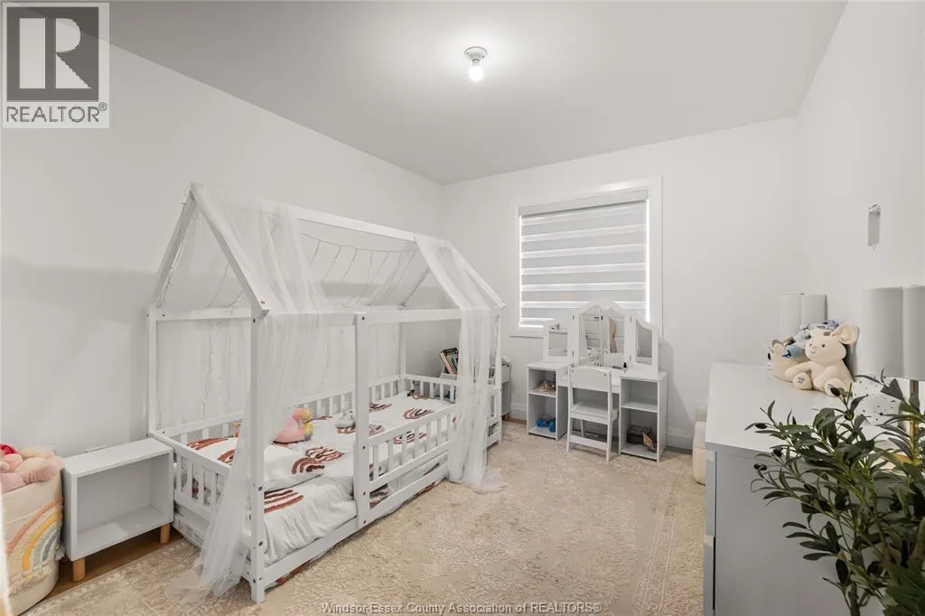 3358 TULLIO DRIVE