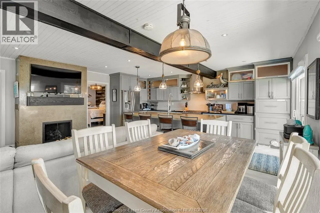 72 PULLEY ROAD