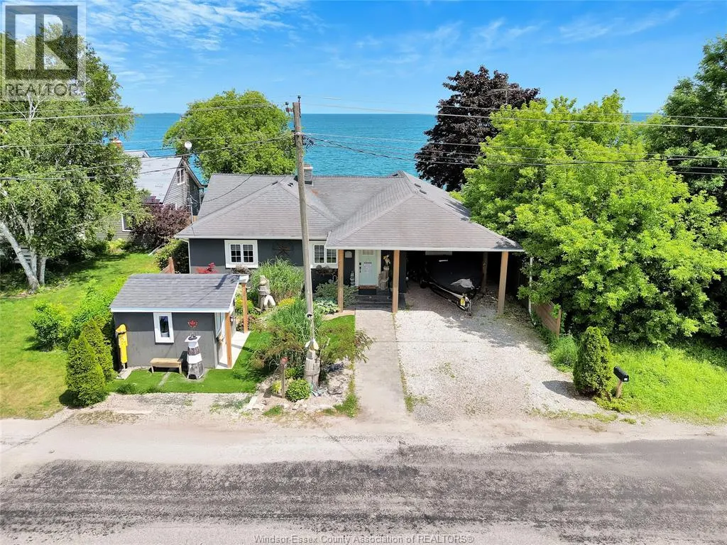 72 PULLEY ROAD