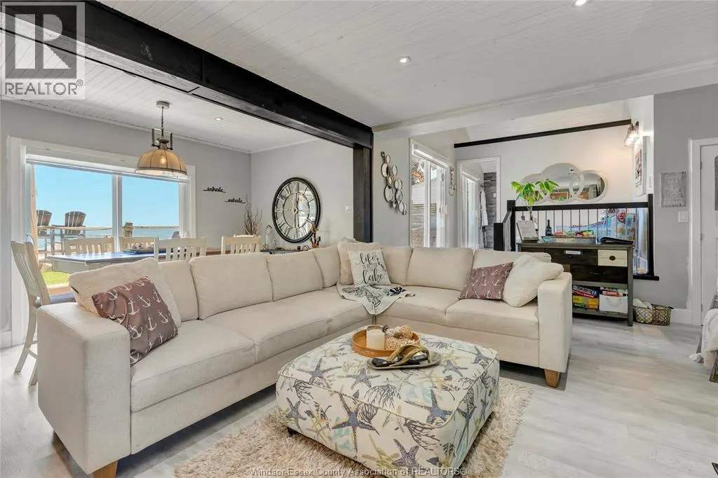 72 PULLEY ROAD