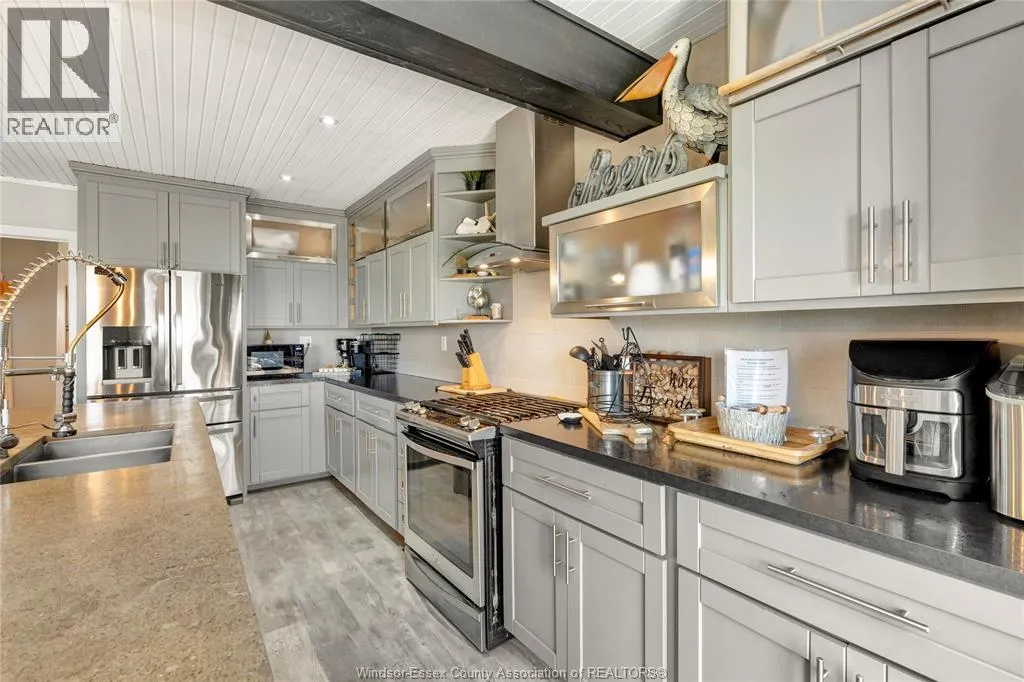 72 PULLEY ROAD