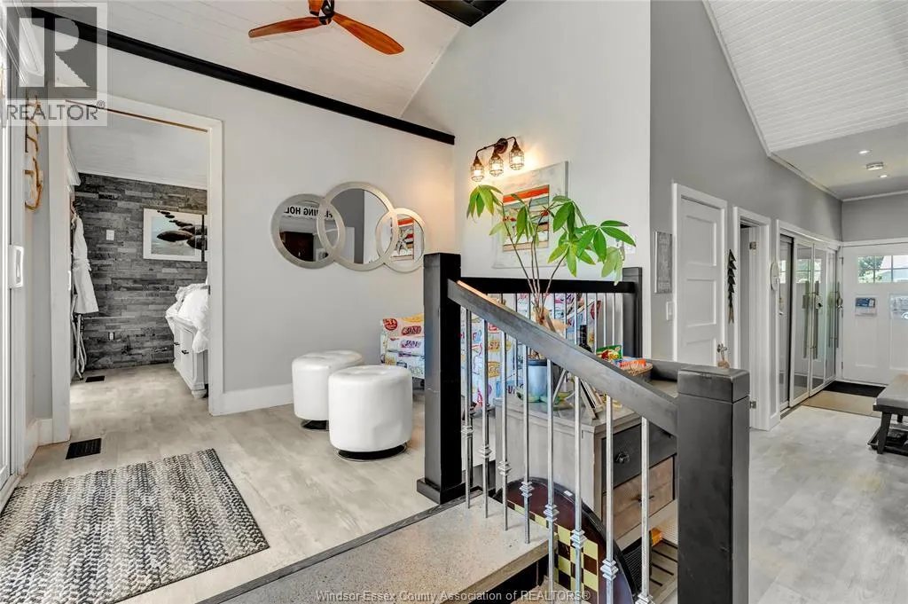 72 PULLEY ROAD