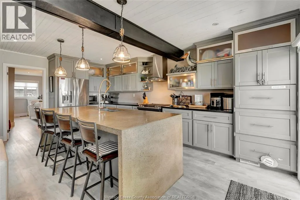 72 PULLEY ROAD