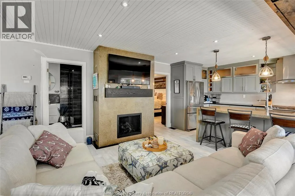 72 PULLEY ROAD