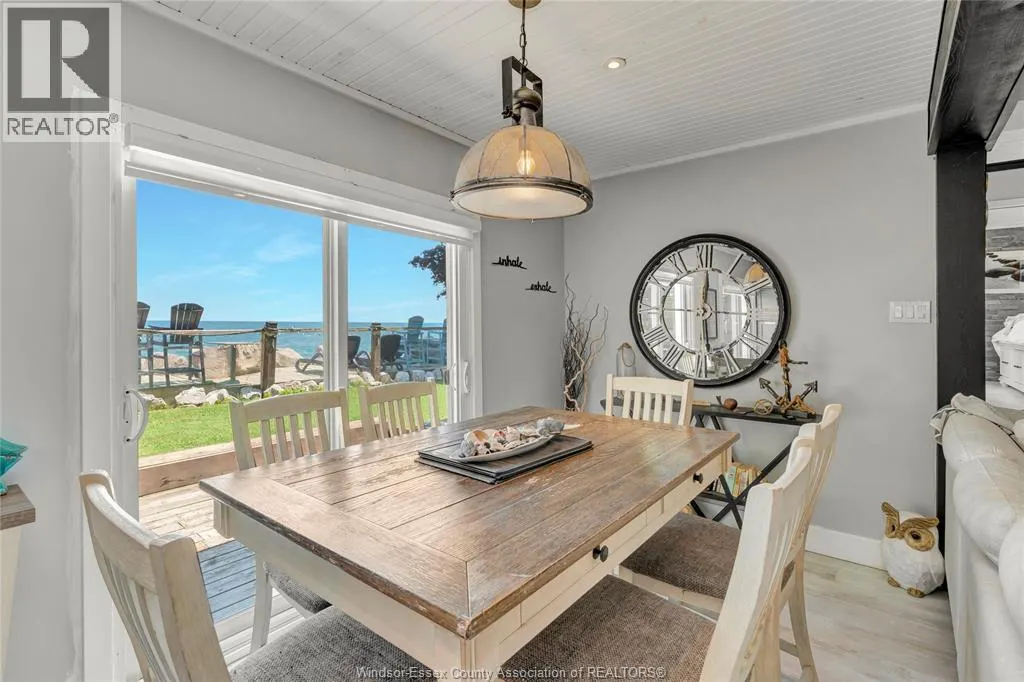 72 PULLEY ROAD