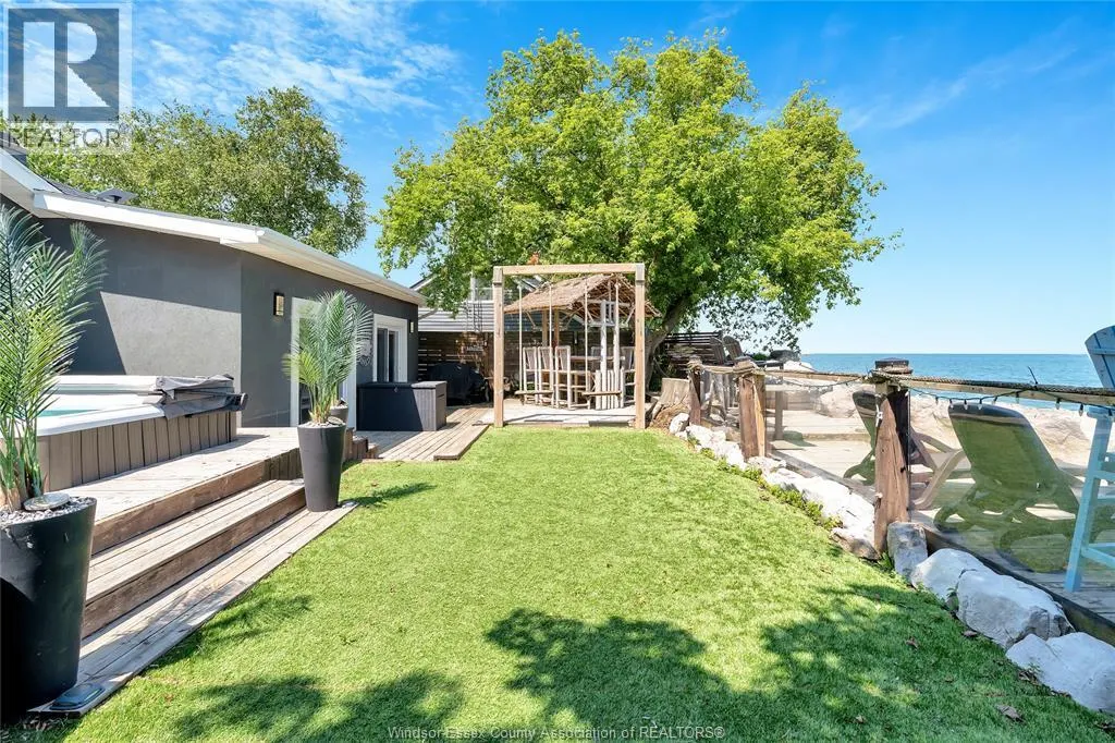 72 PULLEY ROAD