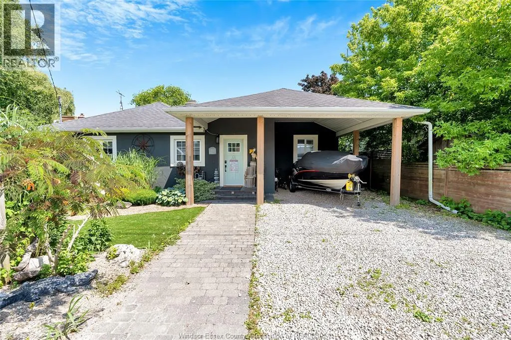 72 PULLEY ROAD