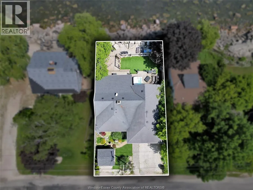 72 PULLEY ROAD