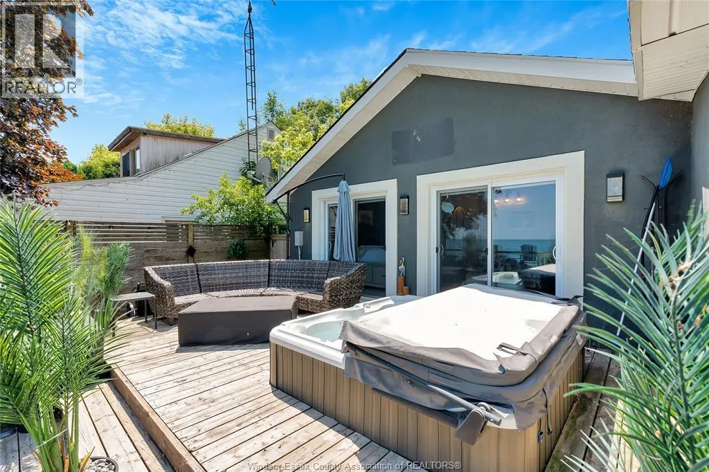72 PULLEY ROAD