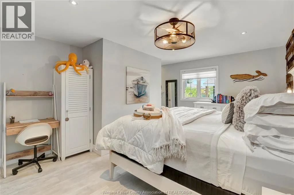 72 PULLEY ROAD