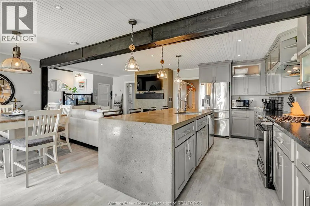 72 PULLEY ROAD