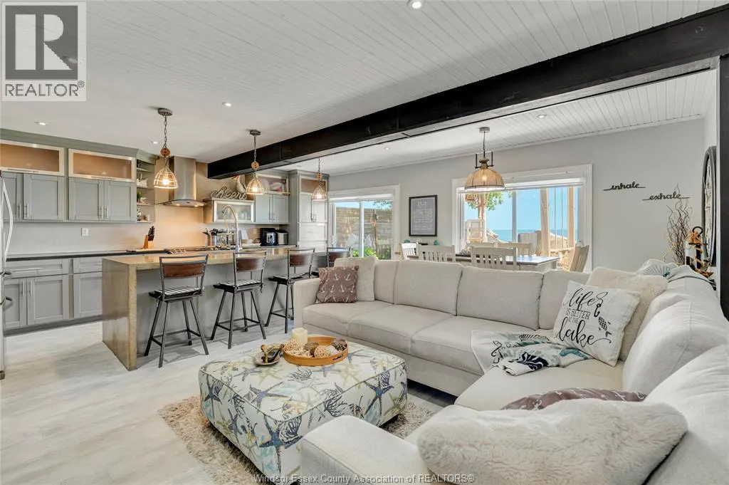 72 PULLEY ROAD