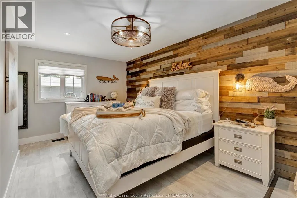 72 PULLEY ROAD