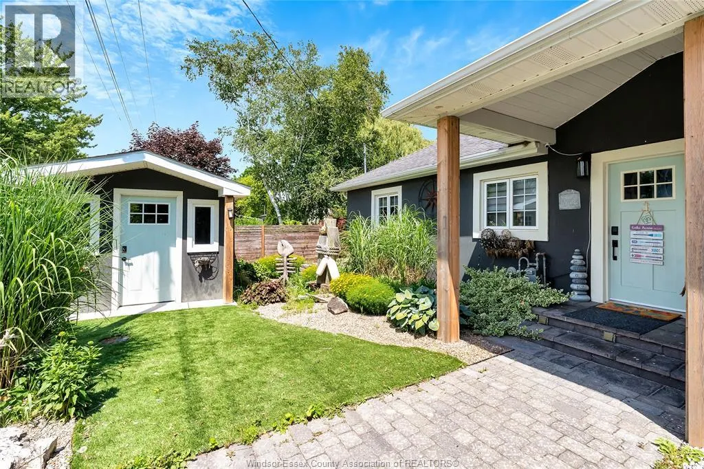 72 PULLEY ROAD