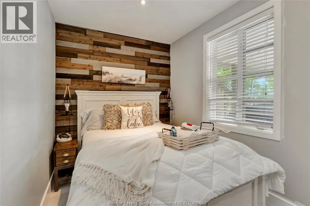 72 PULLEY ROAD