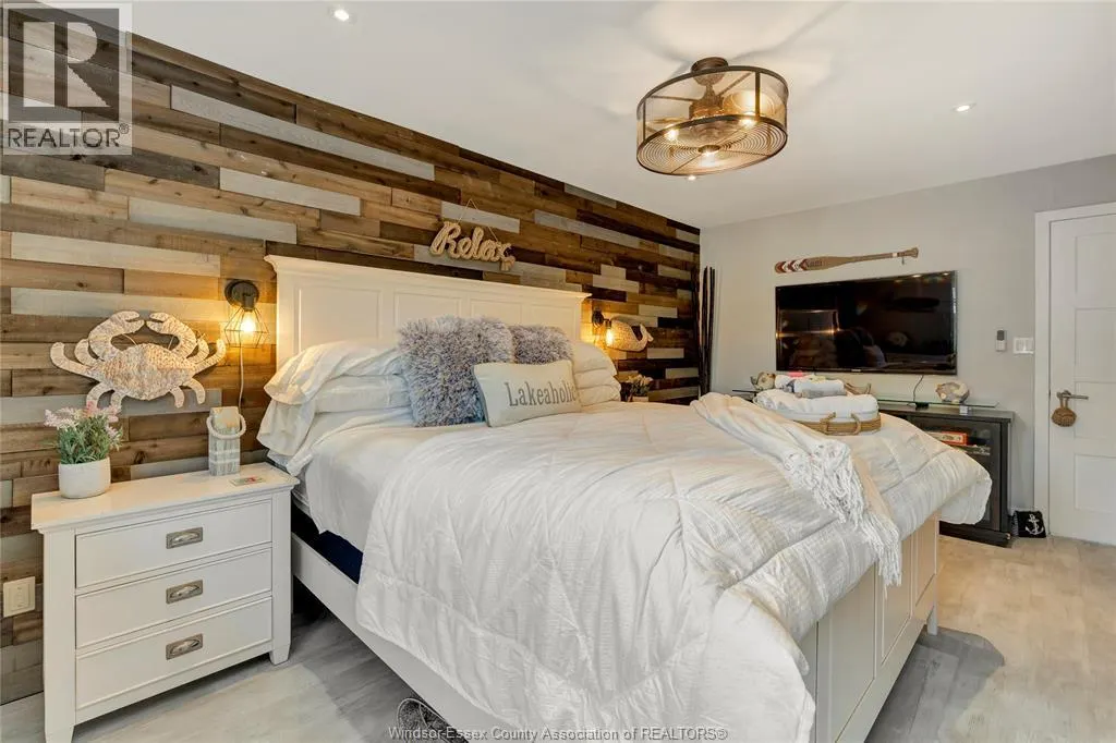 72 PULLEY ROAD