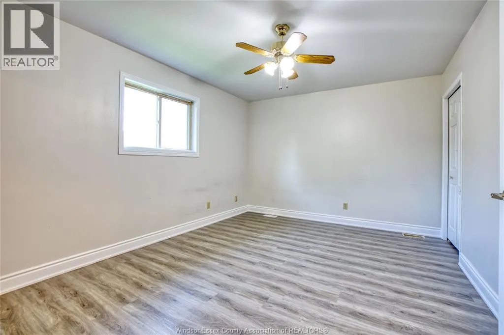 248 WILLOWWOOD DRIVE