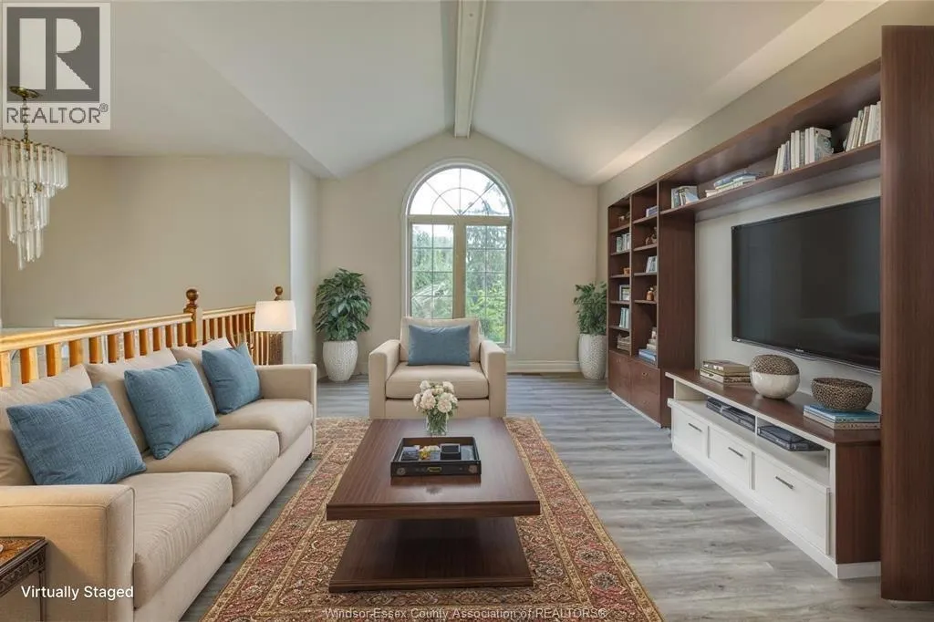 248 WILLOWWOOD DRIVE