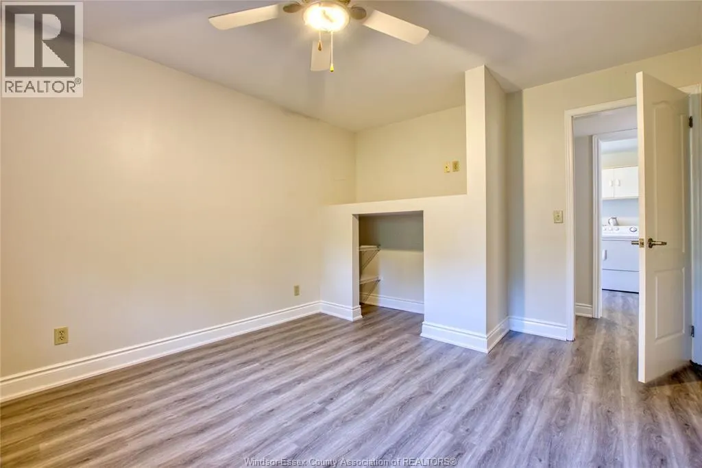 248 WILLOWWOOD DRIVE