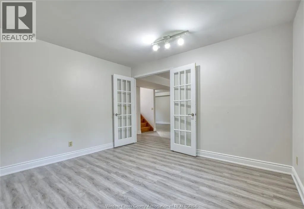 248 WILLOWWOOD DRIVE