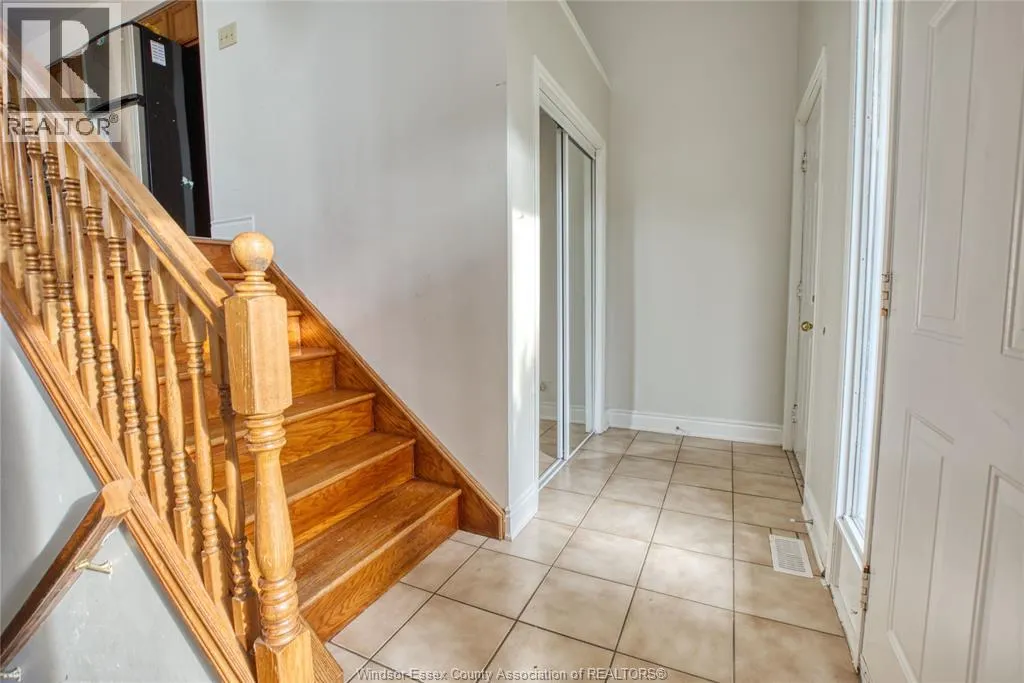 248 WILLOWWOOD DRIVE