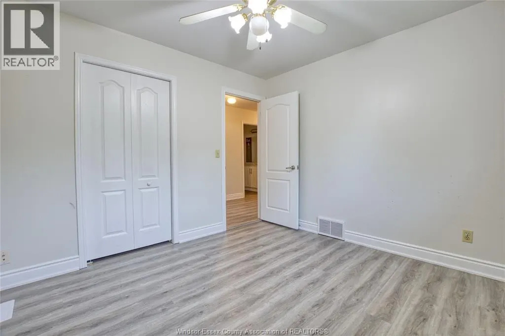 248 WILLOWWOOD DRIVE
