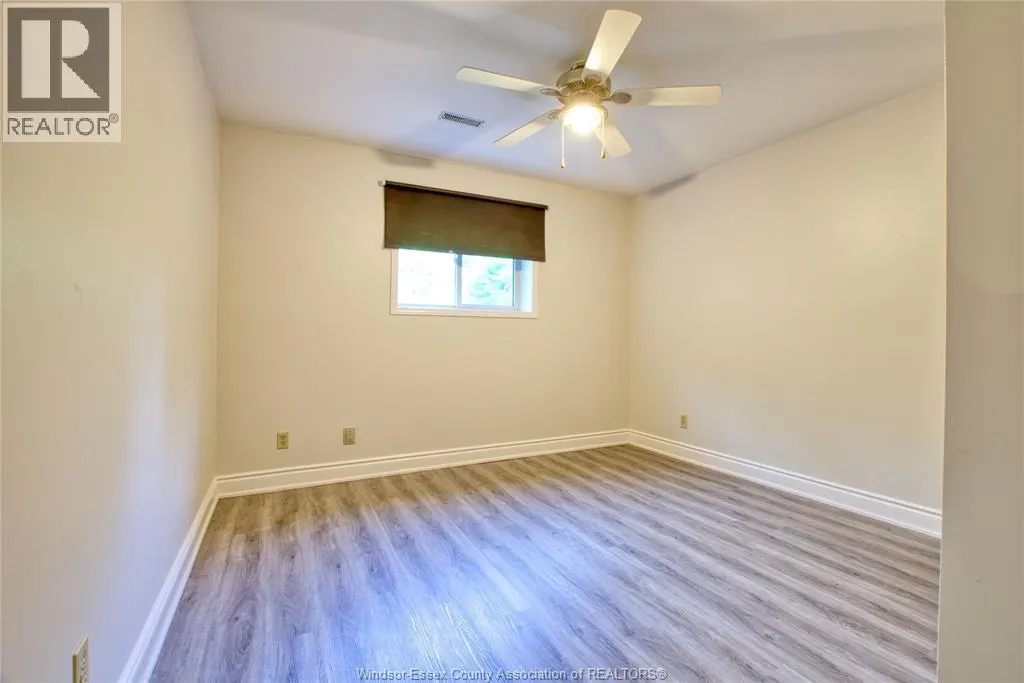 248 WILLOWWOOD DRIVE