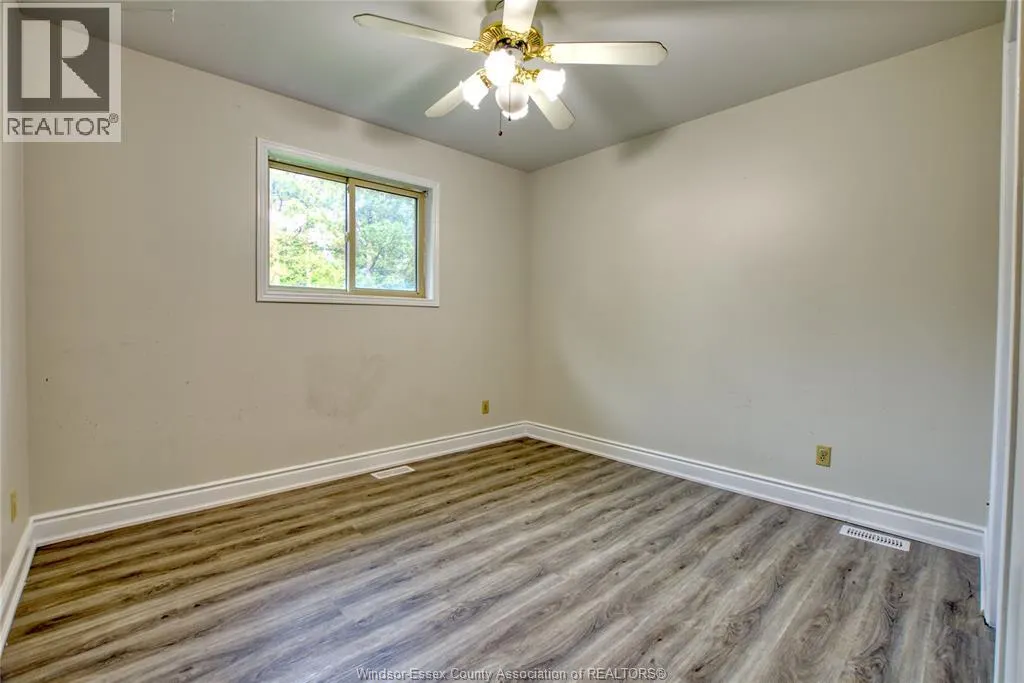 248 WILLOWWOOD DRIVE