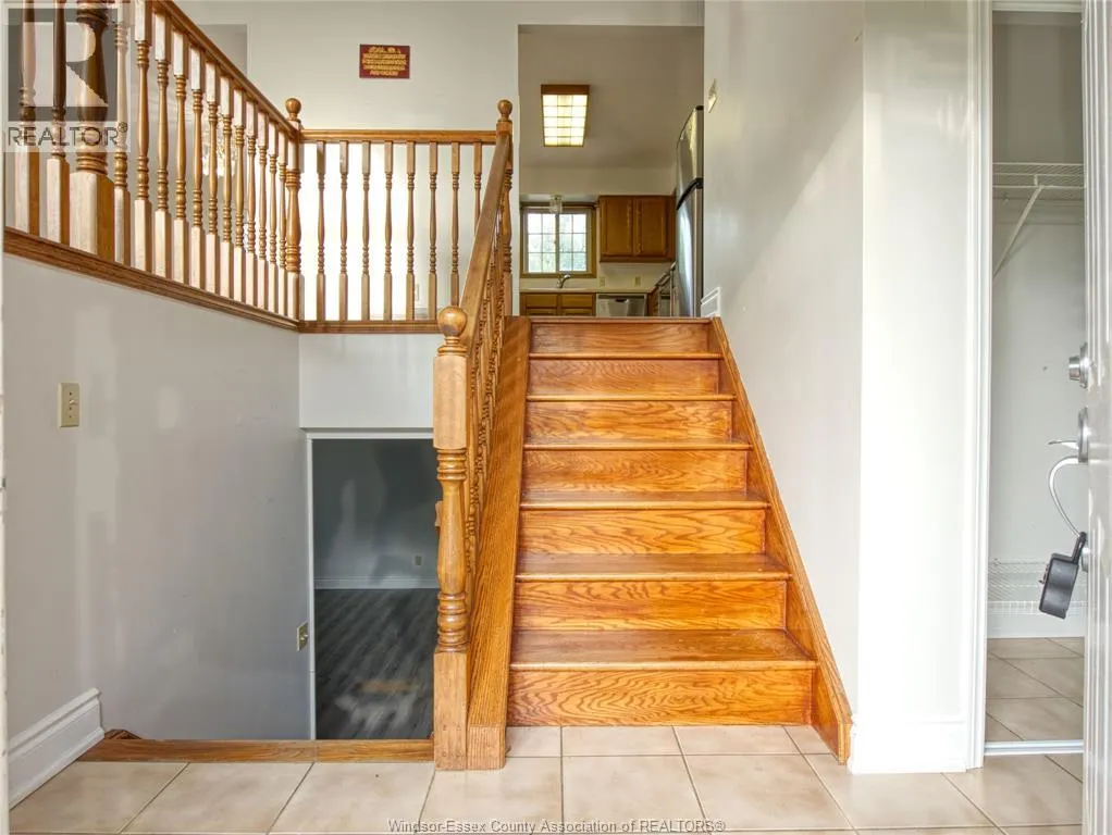 248 WILLOWWOOD DRIVE