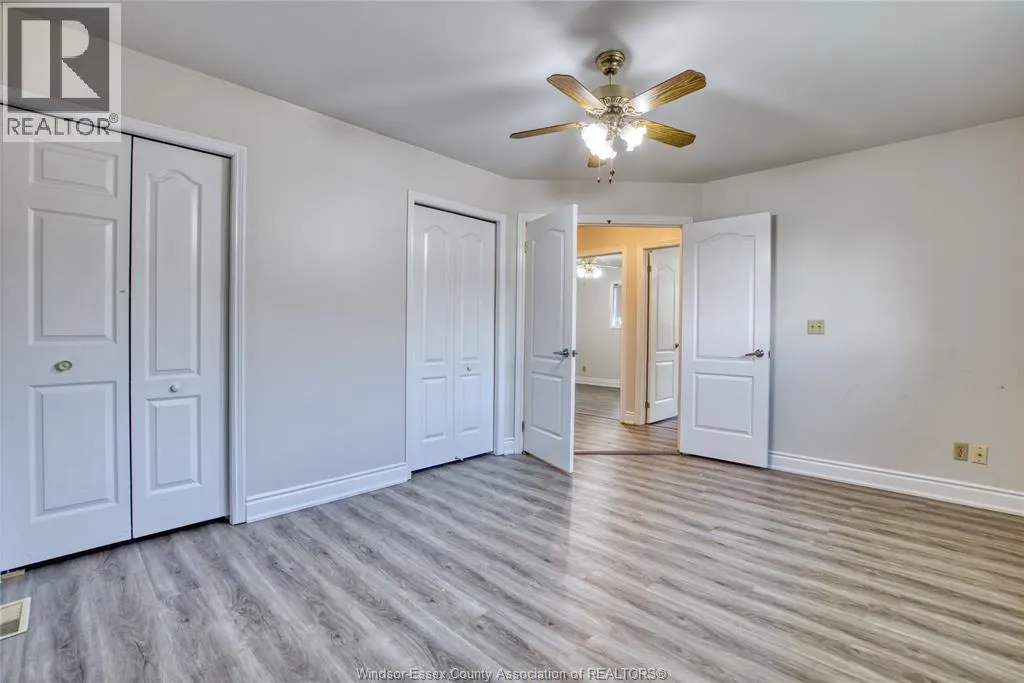 248 WILLOWWOOD DRIVE