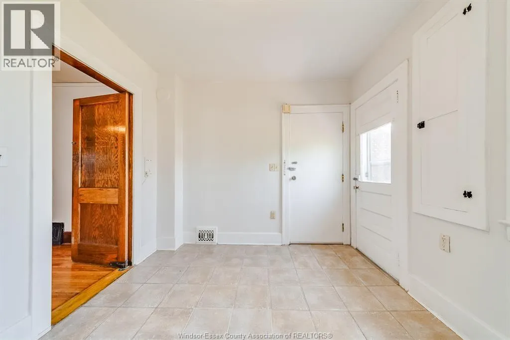 446-48 NEWBURY STREET