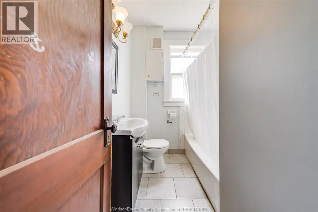 446-48 NEWBURY STREET