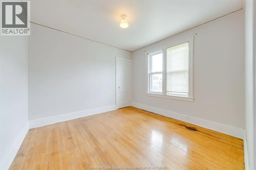 446-48 NEWBURY STREET