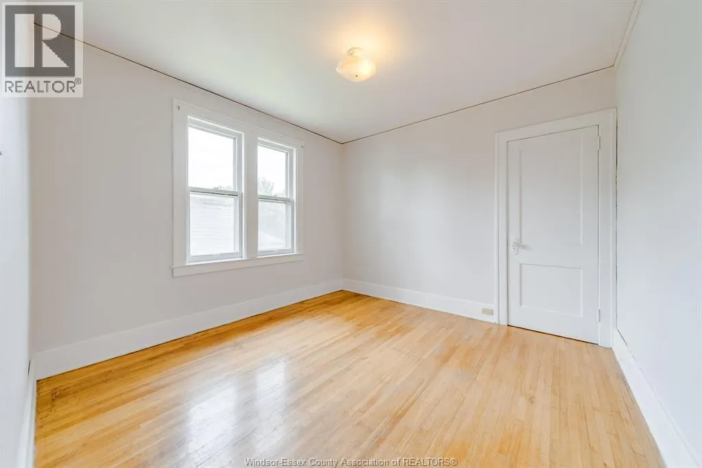 446-48 NEWBURY STREET