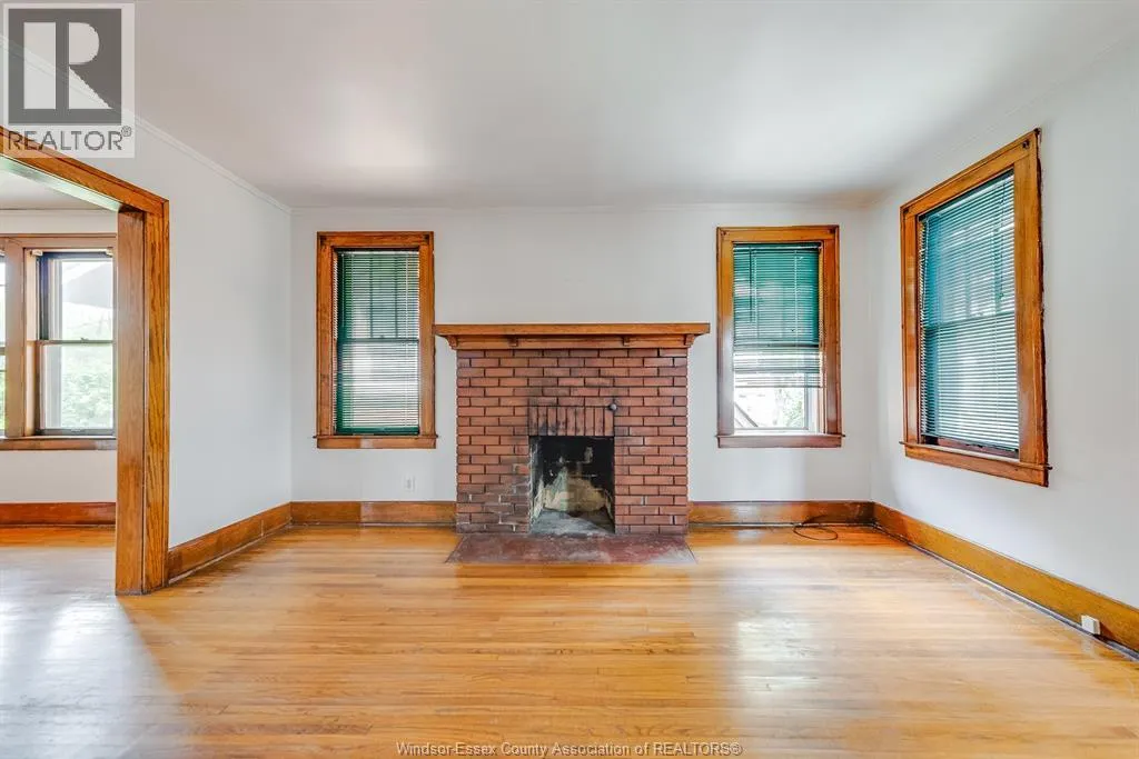 446-48 NEWBURY STREET