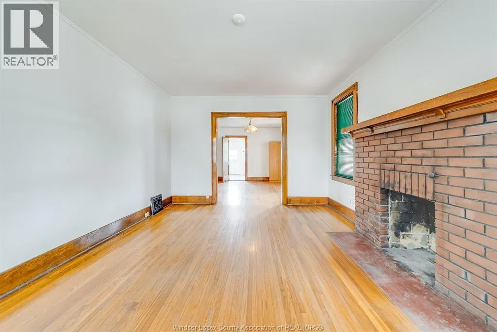 446-48 NEWBURY STREET