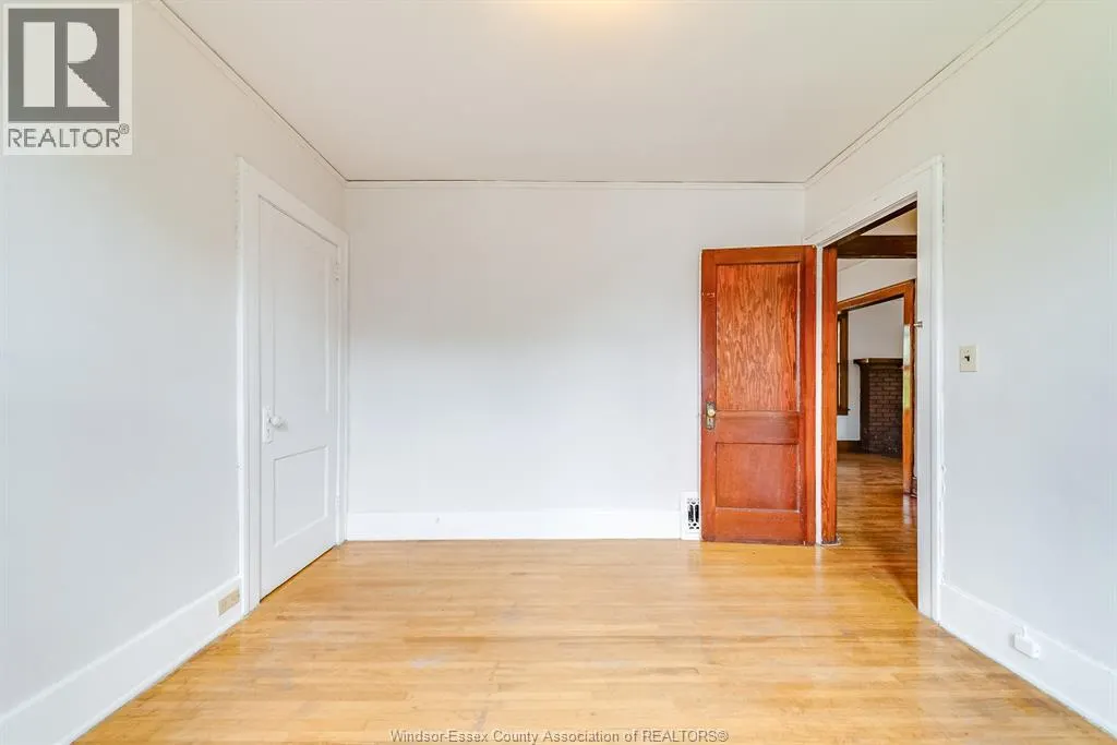 446-48 NEWBURY STREET