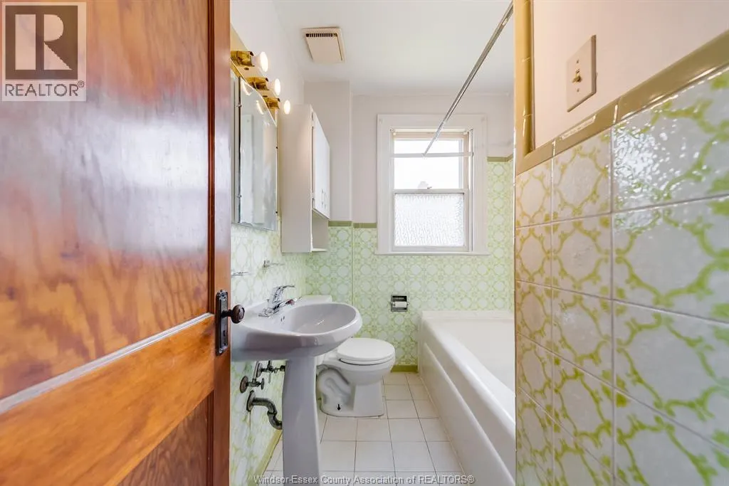446-48 NEWBURY STREET