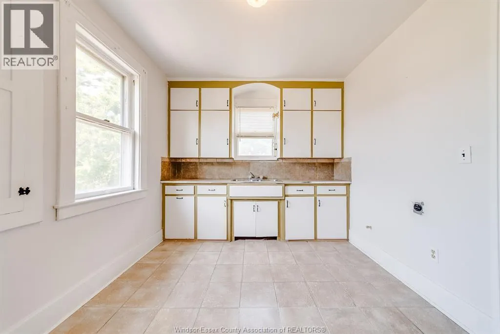 446-48 NEWBURY STREET