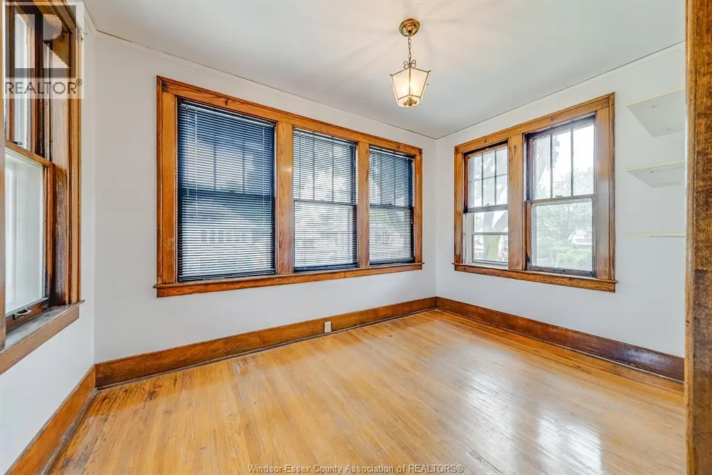 446-48 NEWBURY STREET