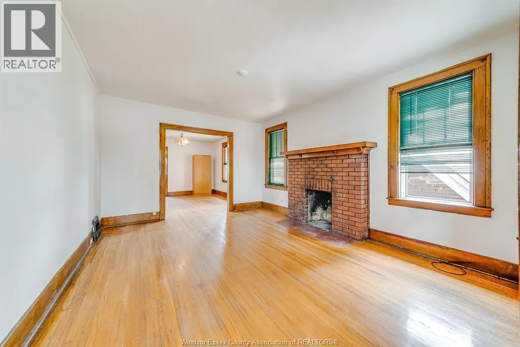 446-48 NEWBURY STREET
