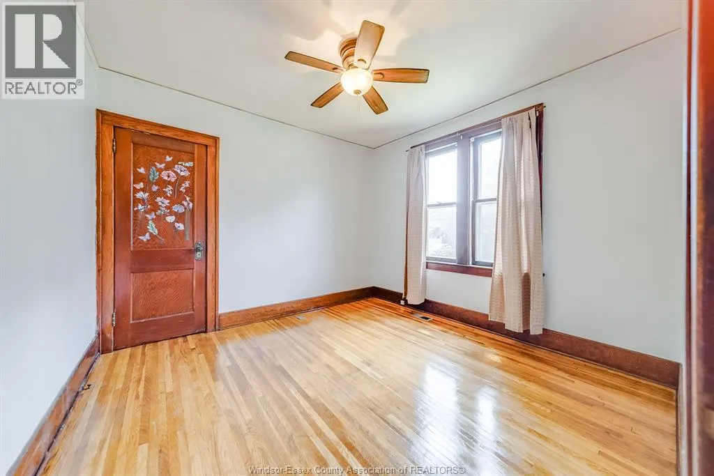 446-48 NEWBURY STREET