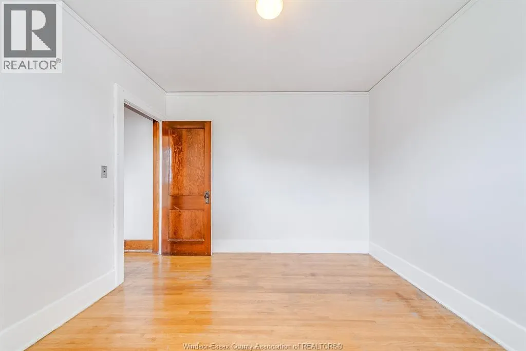 446-48 NEWBURY STREET