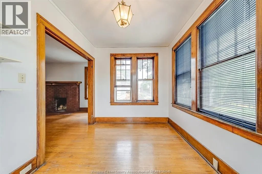 446-48 NEWBURY STREET